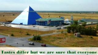 Volzhsky