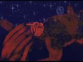 Abla Pokou en images animées
