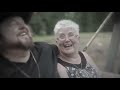 Colt Ford - Back ft. Jake Owen