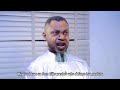 Omo Olorun - A Nigerian Yoruba Movie Starring Odunlade Adekola | Ebun Oloyede | Jamiu Azeez