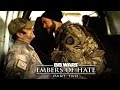 BB Wars Web Series: Embers of Hate - Part 2 (Viewer Discretion Advised)