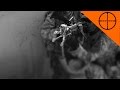 AIRSOFT ✔ TRAC | HOST HELL #2