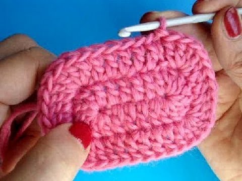 Схема цветок пэчворк Схема цветок пэчворк