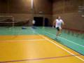 LA PPG A L'USMARQUETTE ATHLETISME 5 ...