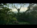 Voyage aux origines de la Terre (2/2) - Planète vivante FRANCE 5 (2012)
