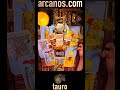 Video Horscopo Semanal TAURO  del 10 al 16 Agosto 2025 (Semana 2025-33) (Lectura del Tarot)