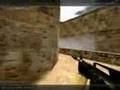 Counter-Strike Frag Movie