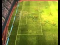 мой гол pes 2011 апрель