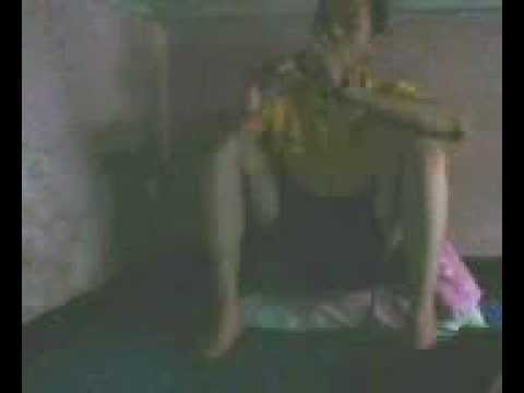 anak smu ngentot - YouTube