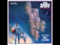 Bill Conti - The Right Stuff - Mach I - YouTube