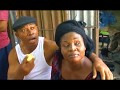 DANGEROUS MISSION 2...(Ghallywood Nollywood 2018 Latest Movies)