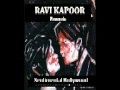 Ram kare aisa ho jaaye... meri nindiya tohe mil jaaye album artwork
