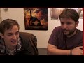Instant Trailer Review - The Amazing Spider-Man 2 (2014) - Andrew Garfield Movie HD
