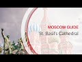 St. Basil St. Basil