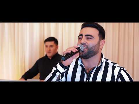 Arman Mardanyan - Popurri 2