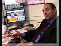 L'inflation est encore invisible, Pq ? Olivier Delamarche