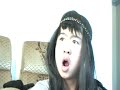 My Crazy Sister