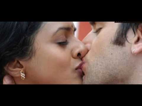 Hot Sunidhi Kiss Chauhan Hot Sunidhi Kiss Chauhan