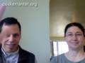 Video evangelism and electronic outreach Video evangelism and electronic outreach