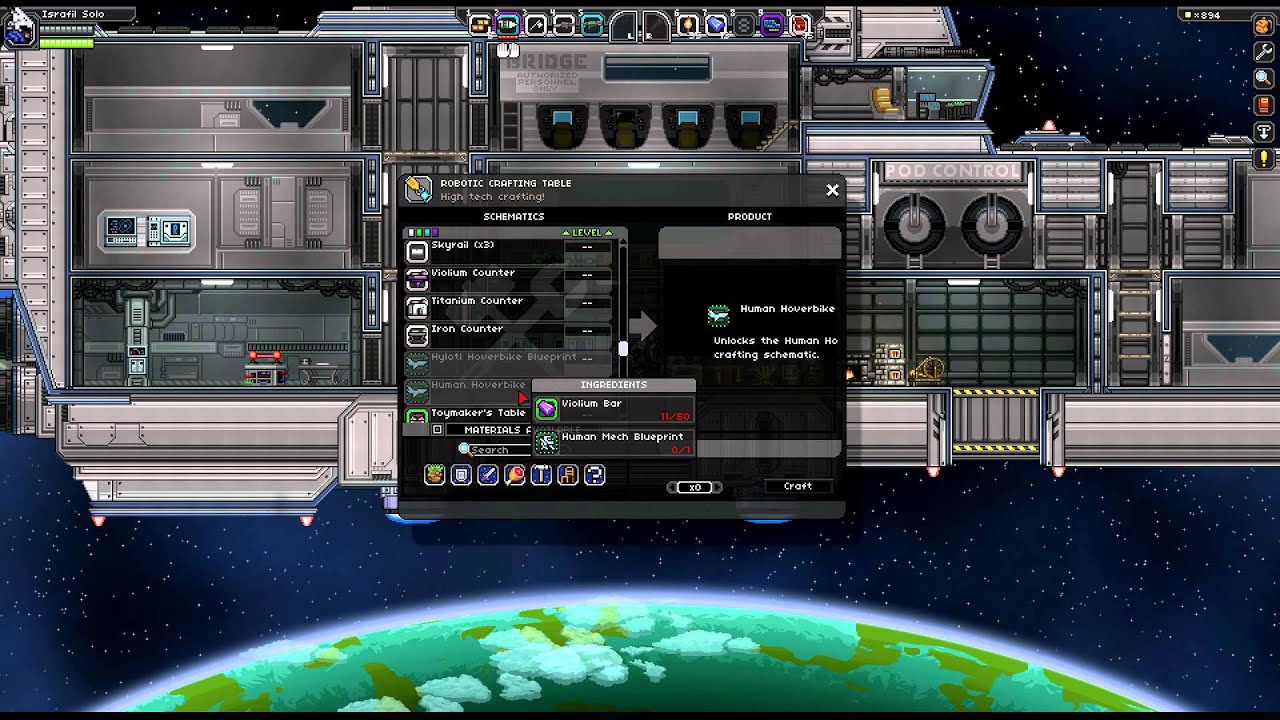 starbound gamepedia starbound gamepedia