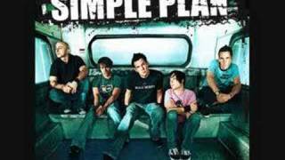 Simple Plan Untitled