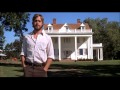 The Notebook - Trailer