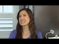 Water conservation tips - How to conserve water at home