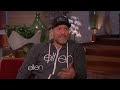 Owen Wilson and Woody Harrelson's Kids Are Friends