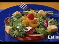 Glycemic Index
