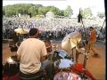 Live @ Rockpalast Festival (1997)