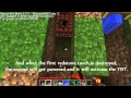 How To Make A Private Match In Minecraft
