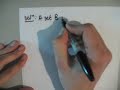 Introduction to Topology