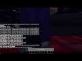 Minecraft Custom Map Mondays - 500 Jumps to Success: Part 1