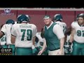 Madden 25 Gameplay - Philadelphia Eagles vs. Washington Redskins