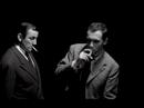 2. Lift To The Scaffold (Louis Malle, 1958)
