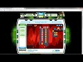 Thumbnail 1 for Ben 10 Omniverse: Game Creator(Ep 2) Thumbnail 1 for Ben 10 Omniverse: Game Creator(Ep 2)