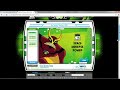 Thumbnail 2 for Ben 10 Omniverse: Game Creator(Ep 2) Thumbnail 2 for Ben 10 Omniverse: Game Creator(Ep 2)
