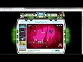 Thumbnail 3 for Ben 10 Omniverse: Game Creator(Ep 2) Thumbnail 3 for Ben 10 Omniverse: Game Creator(Ep 2)