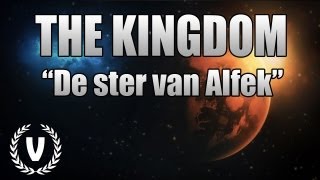 The Kingdom Seizoen 2 -  Aflevering 10 - "De ster van Alfek"