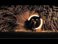 Earth Hour 2011 Video
