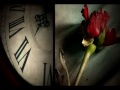 Yiruma - Time Forgets... - I Forgot Day ecards - Events Greeting Cards