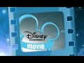 Disney Channel Movie Open Intro 2002 Old Version - Youtube
