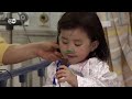 Геофактор: Конфликт в Донецке глазами наблюдателя ОБСЕ (16.04.2014 )