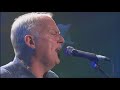 David Gilmour The Fender 50th Birthday Celebration