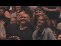 David Gilmour The Fender 50th Birthday Celebration