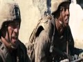 Petite Bande d'annonce Battle Los Angeles
