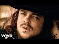 Seether - Country Song - Youtube