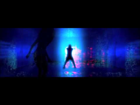 Steve Aoki feat. Waka Flocka Flame - Rage The Night Away 
