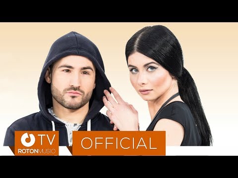 DAVE STANCY & ANNABELLA - Partea Mea Preferata