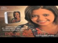 Stephanie Vieira || Hoje Aqui || CD: Pode Acreditar - 2013 || (27) 9863-6464 / 8863-7662 || Inédito album artwork